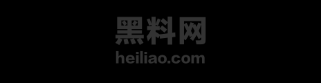 巨乳女网红福利资源1